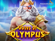 Europa casino promotion code. 13 temmuz noterler açık mı.98